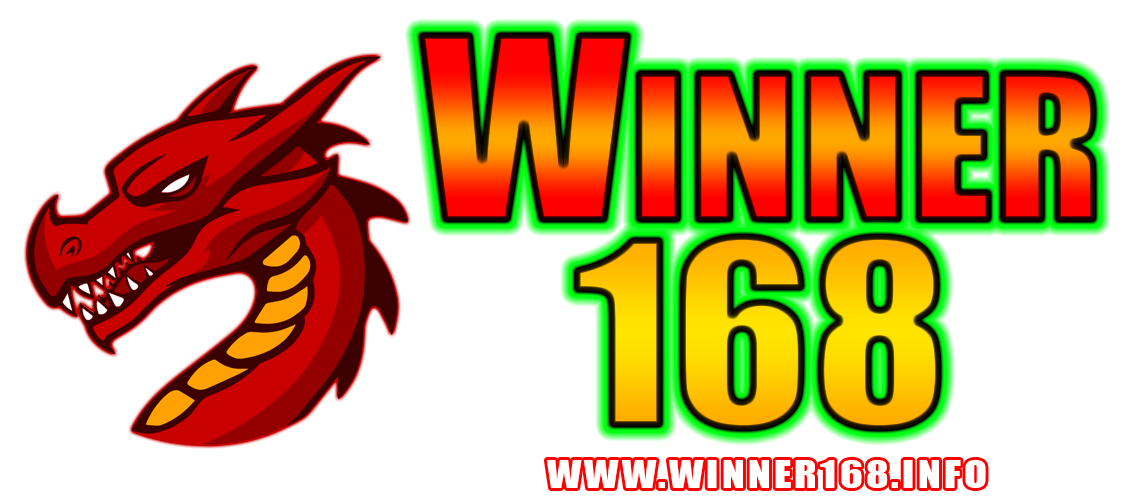 winner168